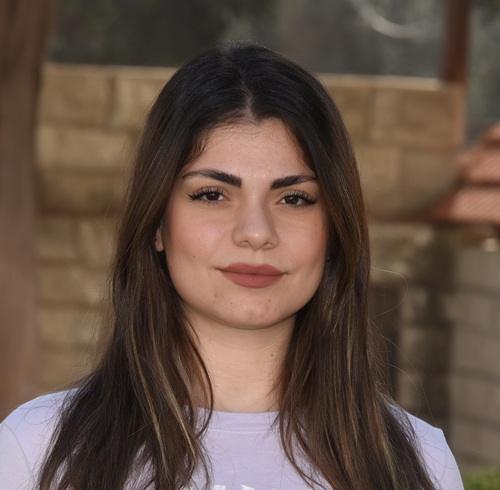 New Lecturer Meeting